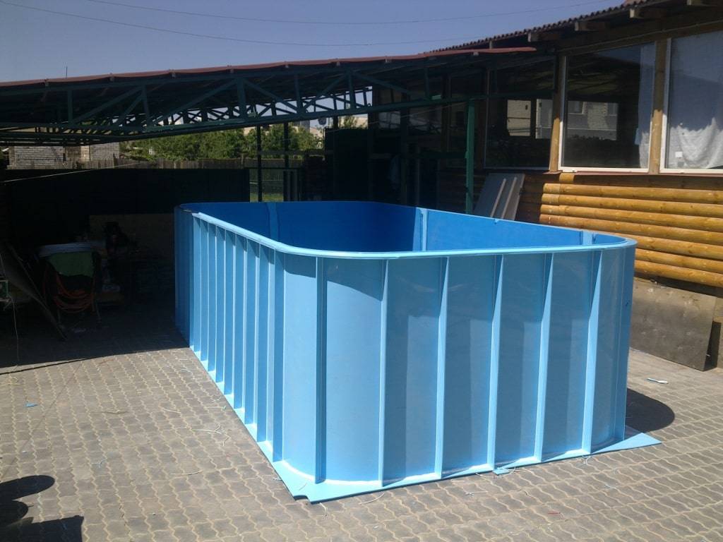 Портрет человека