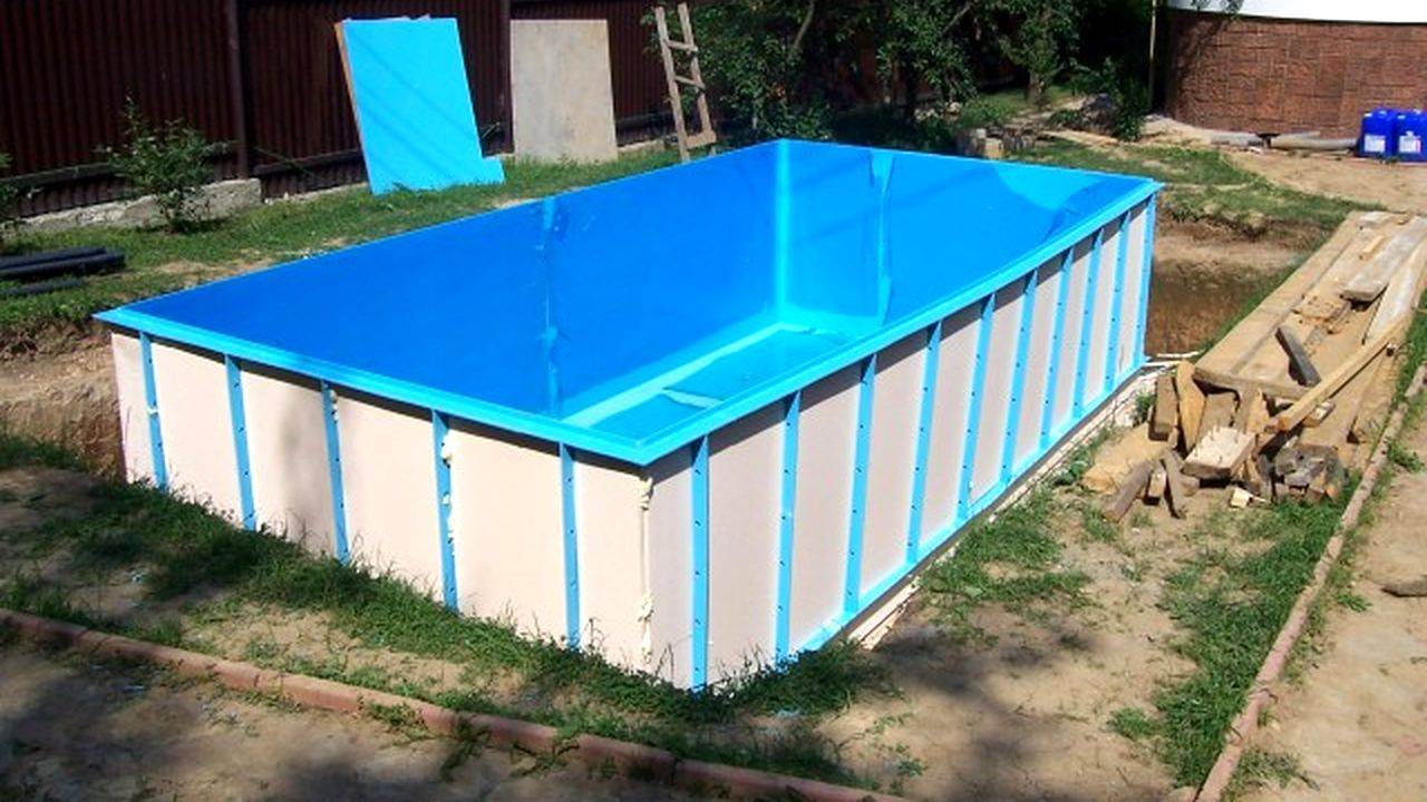 Портрет человека