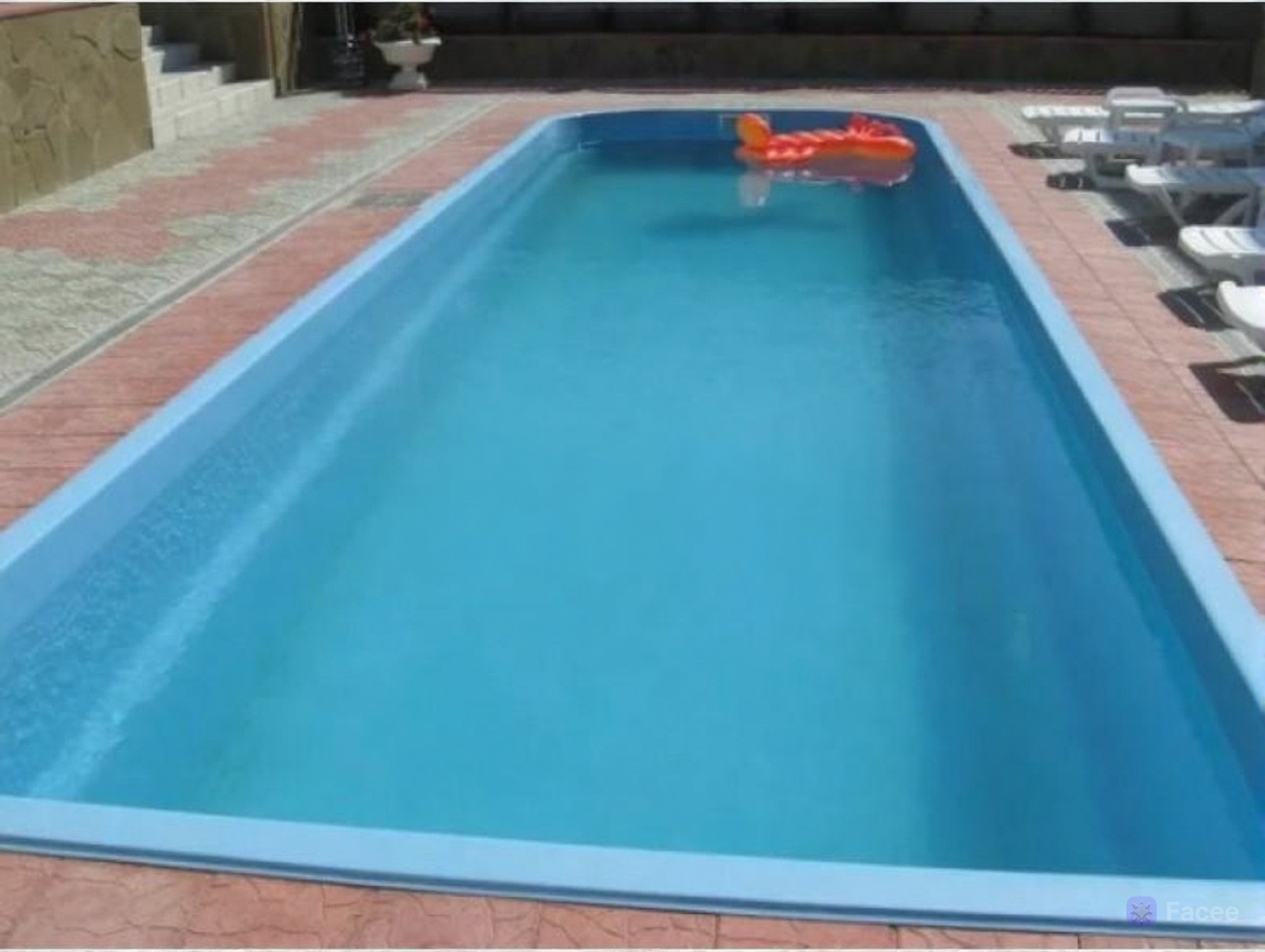 Портрет человека