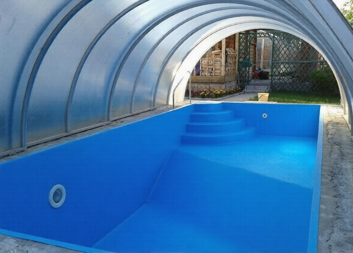 Портрет человека